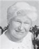 Profilbild Elli Johanne Edle von Kiesling auf Kieslingstein